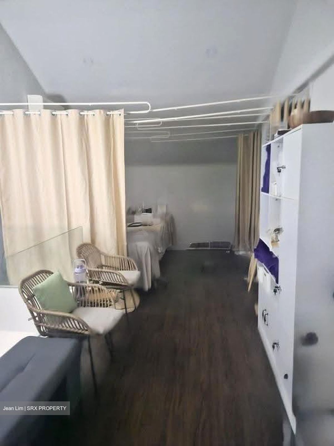 Jalan Sultan (D7), Shop House #621563091
